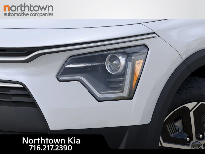 Vehicle image 13 of 30