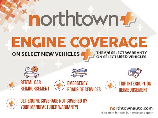 Vehicle image 11 of 30
