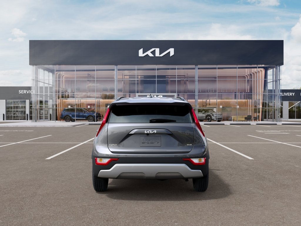 Vehicle image 5 of 27