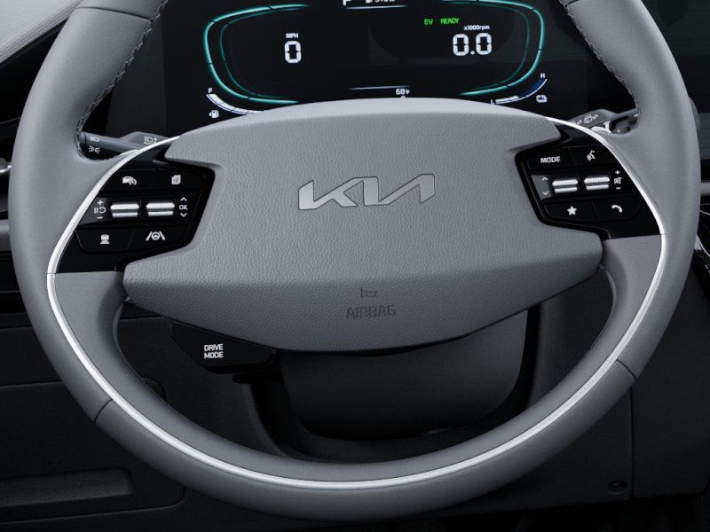 Vehicle image 22 of 27