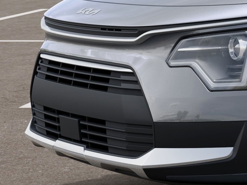 Vehicle image 13 of 27