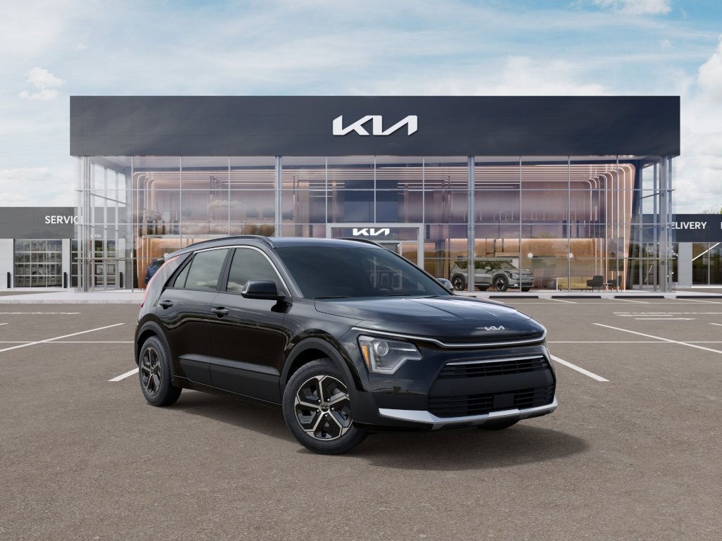 Vehicle image 3 of 27