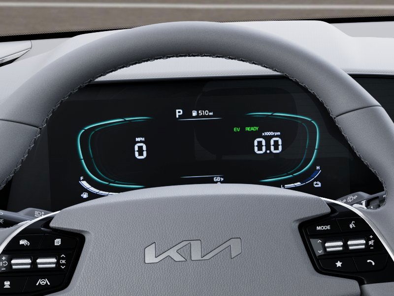 Vehicle image 21 of 27