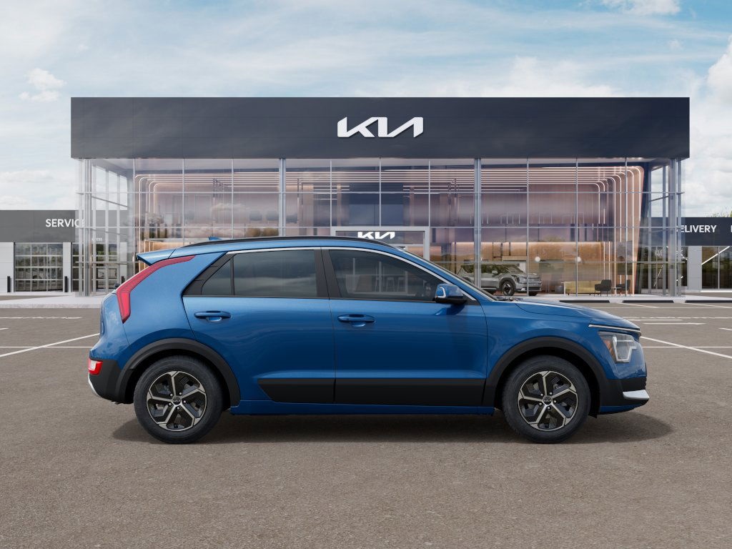 Vehicle image 5 of 27