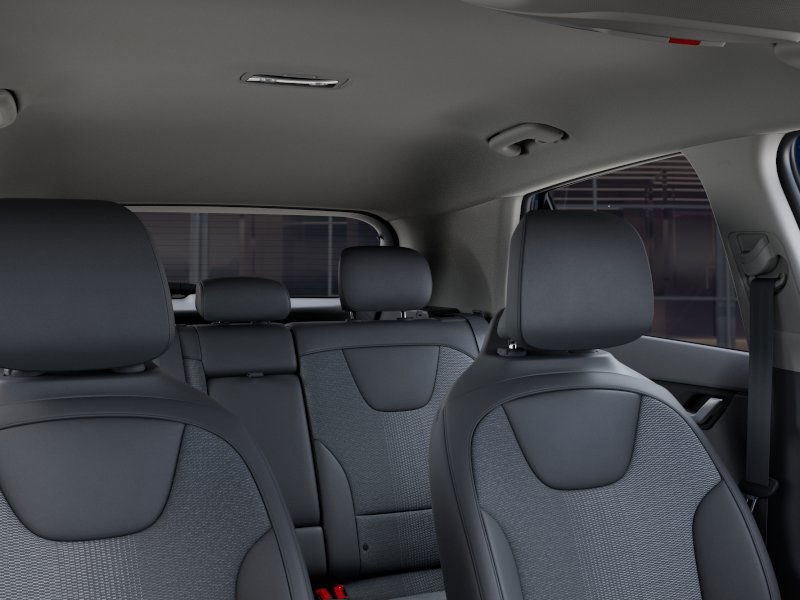 Vehicle image 27 of 27