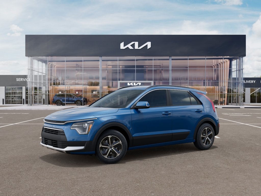 Vehicle image 2 of 27