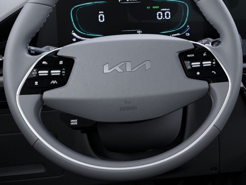 Vehicle image 22 of 27