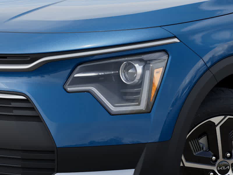 Vehicle image 11 of 27