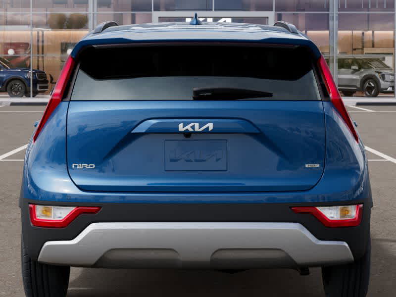 Vehicle image 8 of 27