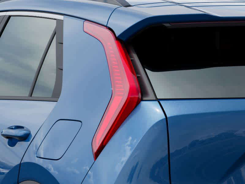 Vehicle image 12 of 27