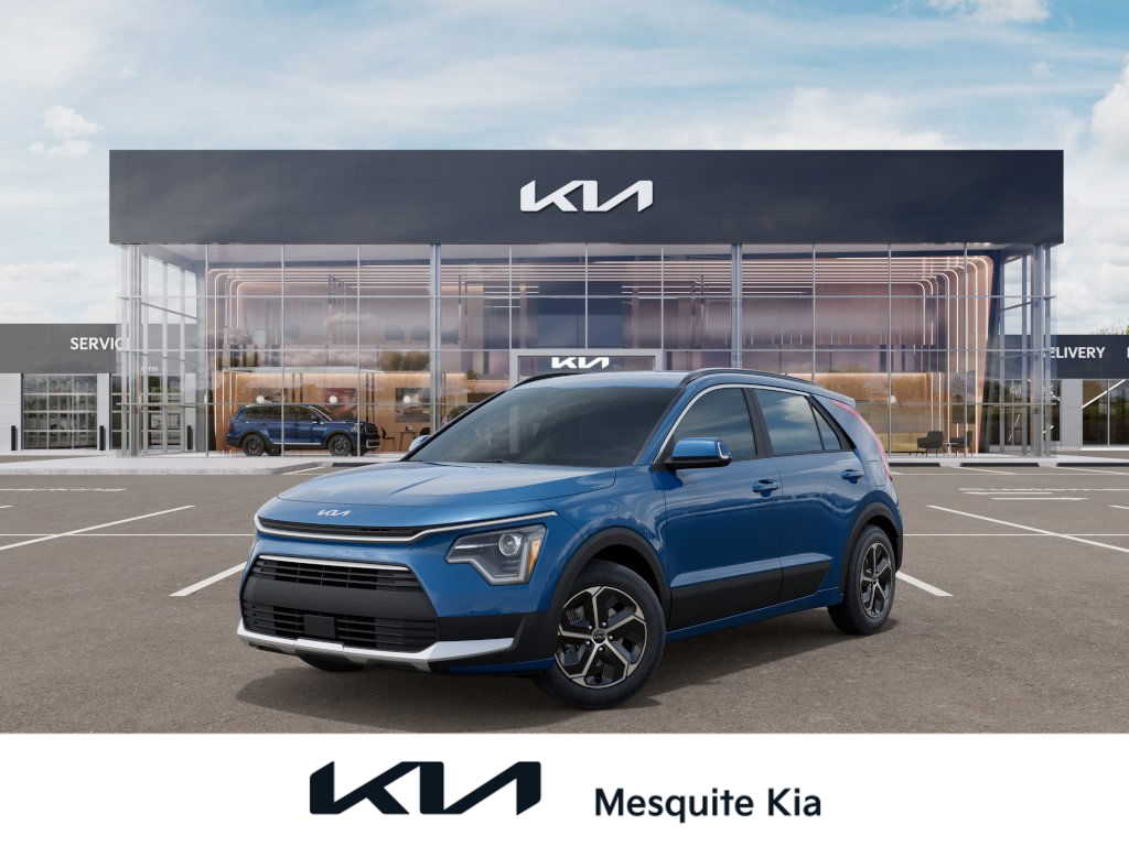 Vehicle image 1 of 27
