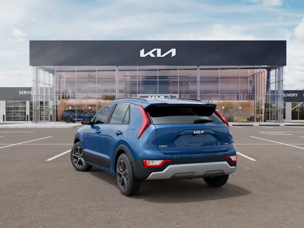 Vehicle image 9 of 27