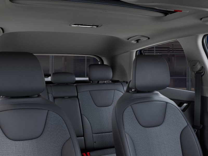 Vehicle image 27 of 27