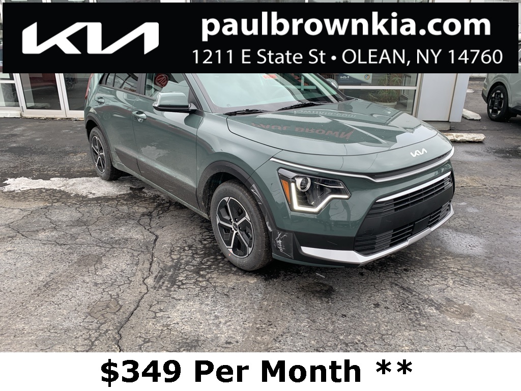 Vehicle image 6 of 32