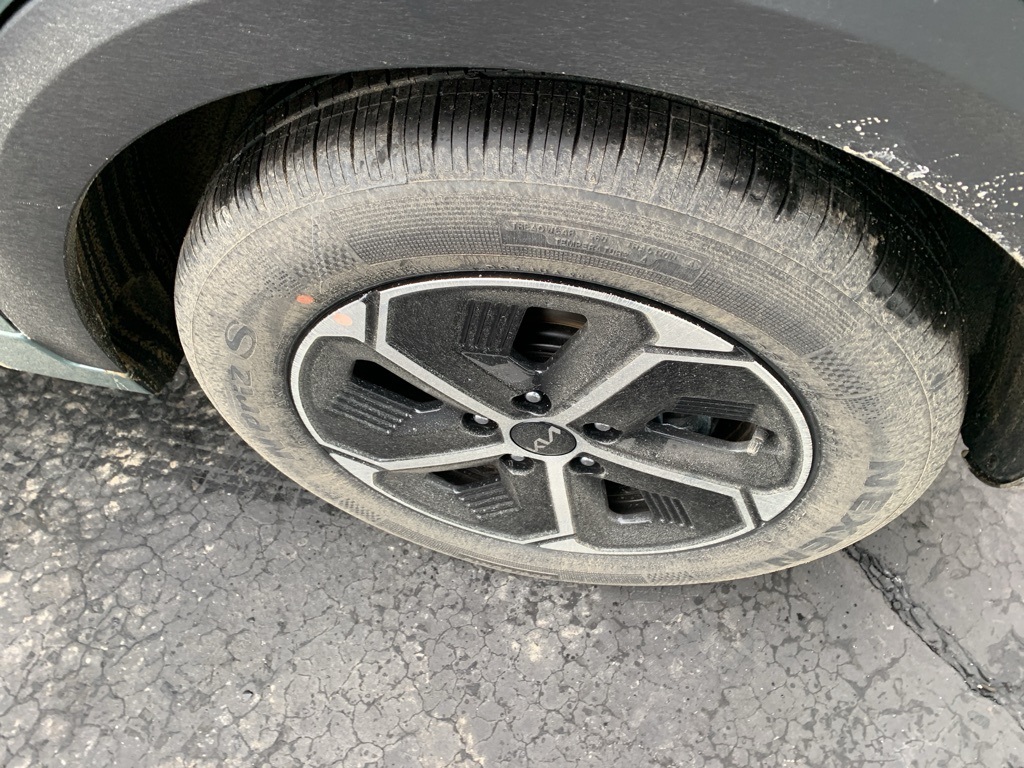 Vehicle image 32 of 32
