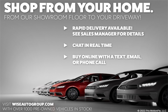 2025 Kia Niro SX Image 2 of 37