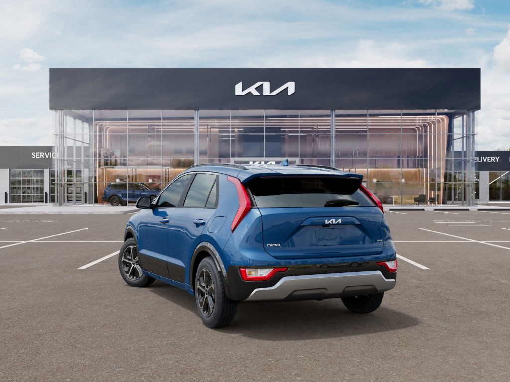 Vehicle image 9 of 27