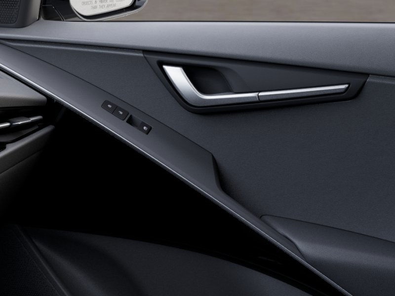 Vehicle image 25 of 27