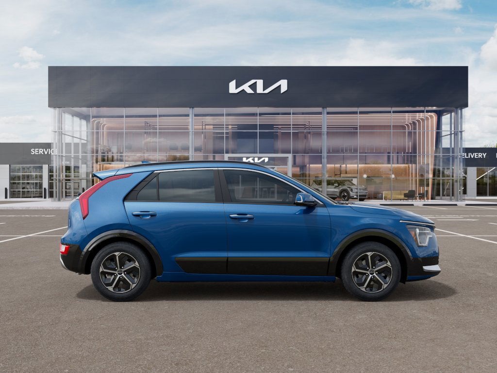 Vehicle image 5 of 27