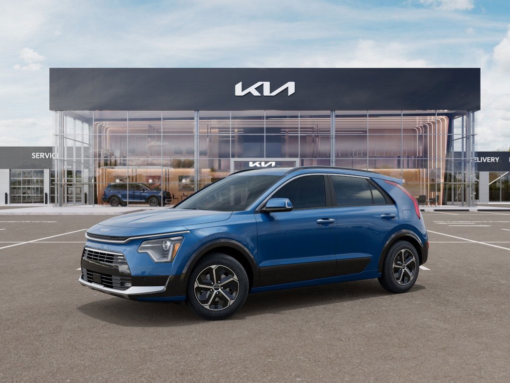 Vehicle image 2 of 27