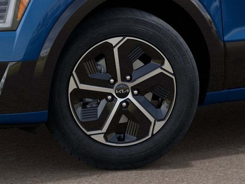 Vehicle image 10 of 27