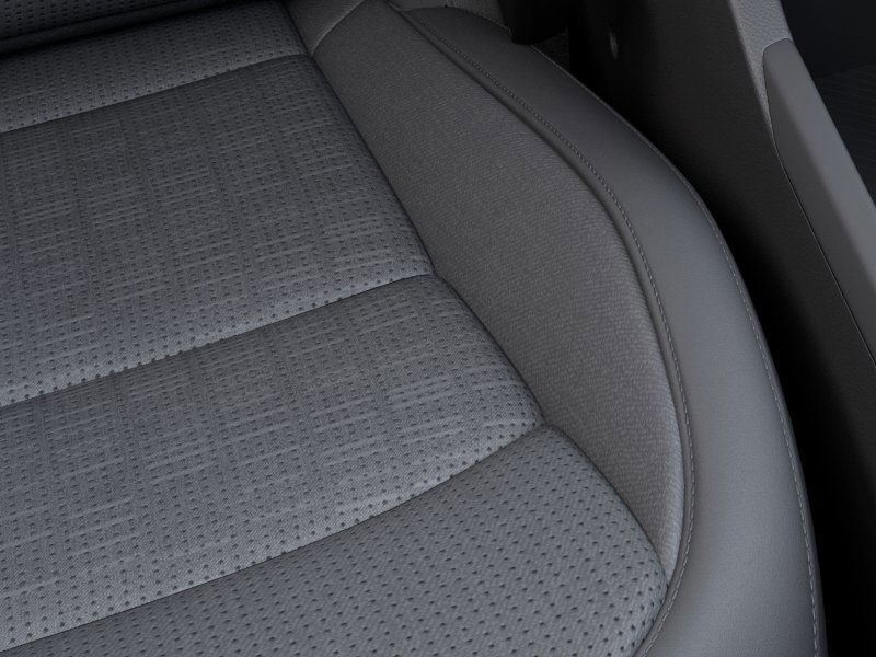 Vehicle image 24 of 27