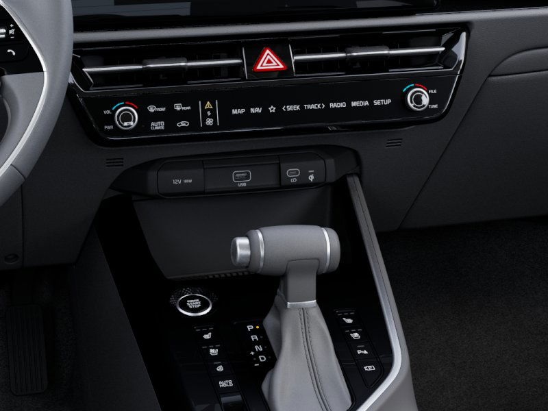 Vehicle image 23 of 27
