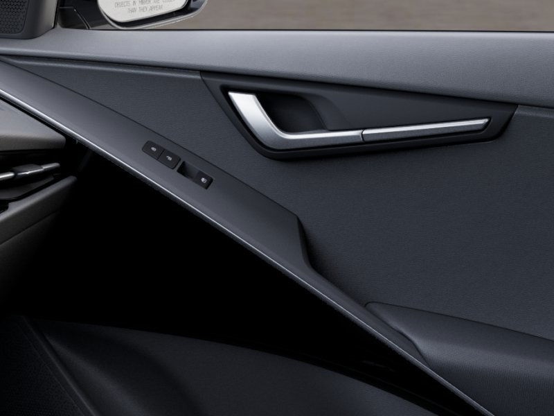 Vehicle image 25 of 27