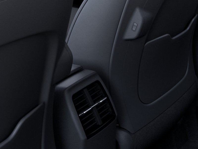 Vehicle image 26 of 27
