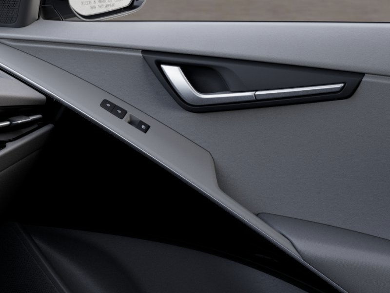 Vehicle image 25 of 27
