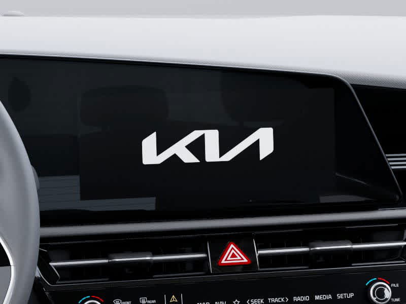 Vehicle image 20 of 27
