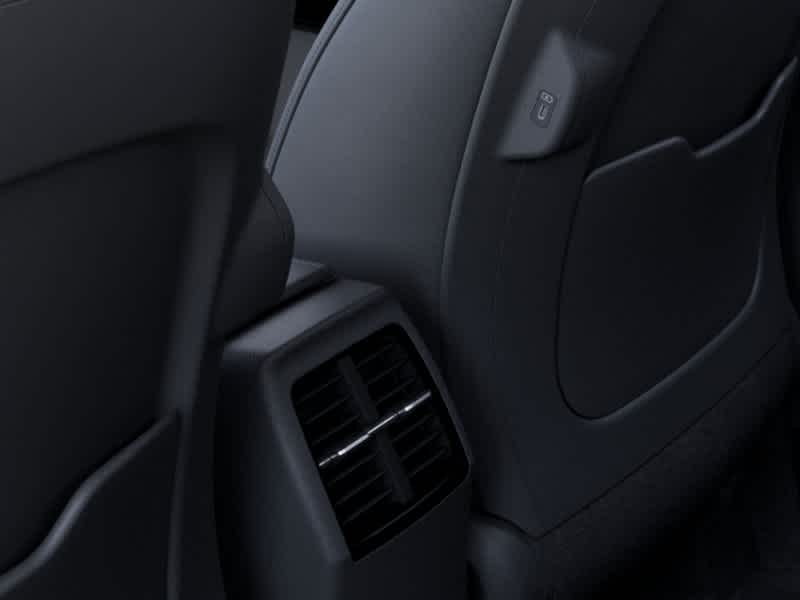 Vehicle image 26 of 27