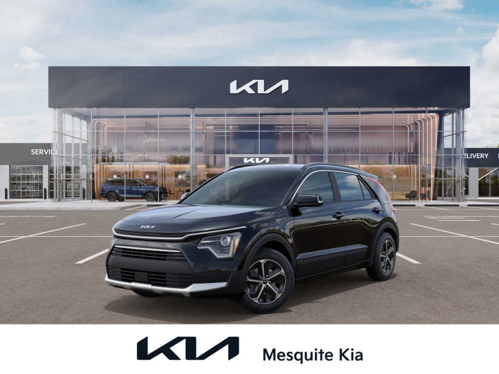Vehicle image 1 of 27