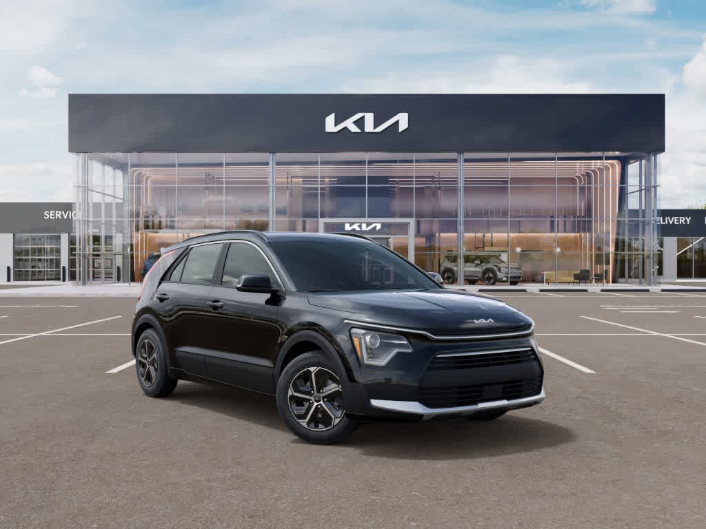 Vehicle image 4 of 27