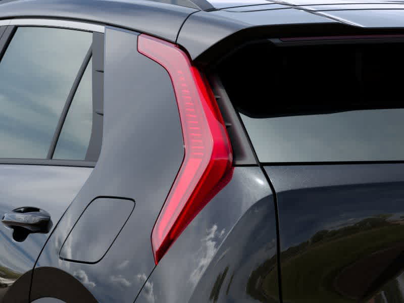Vehicle image 12 of 27