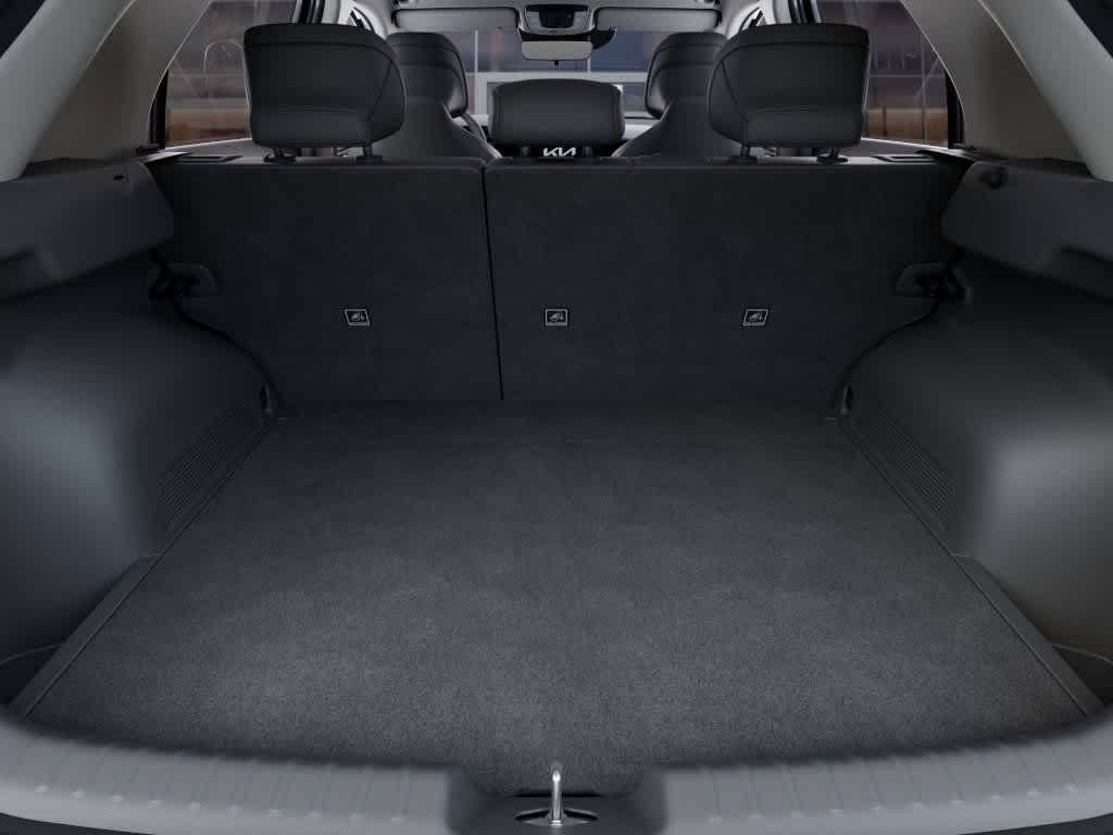 Vehicle image 19 of 27