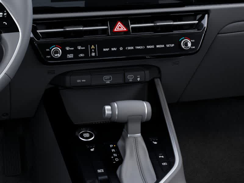 Vehicle image 23 of 27