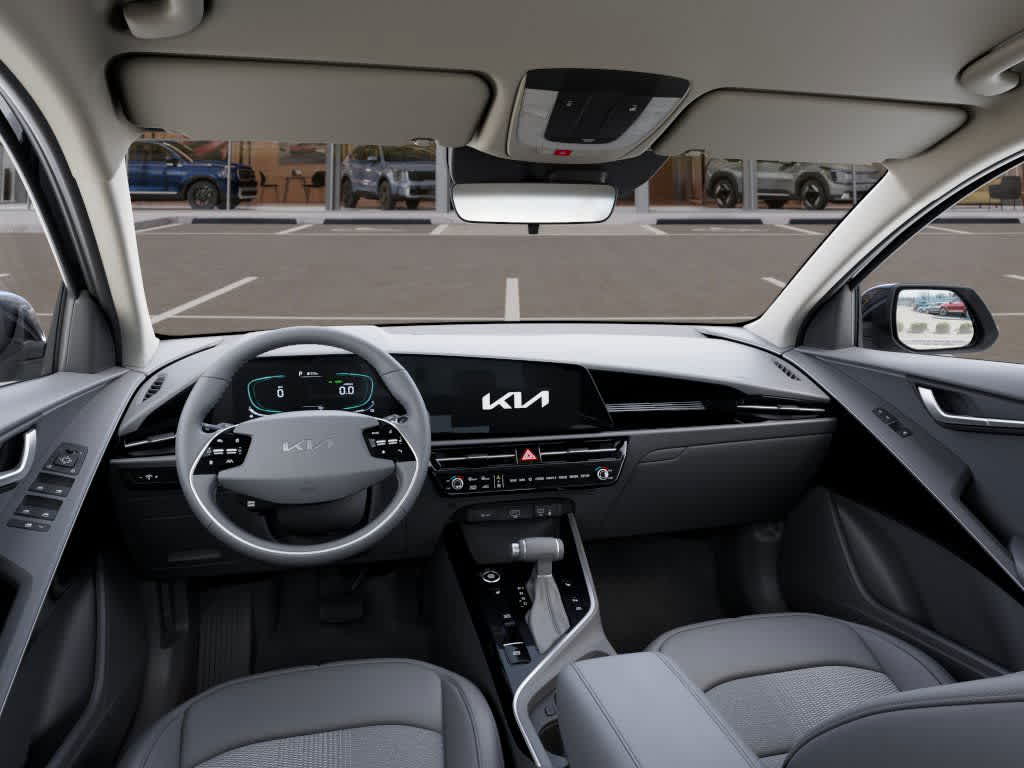 Vehicle image 14 of 27