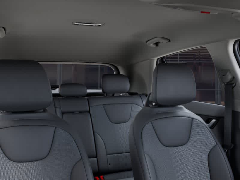 Vehicle image 27 of 27