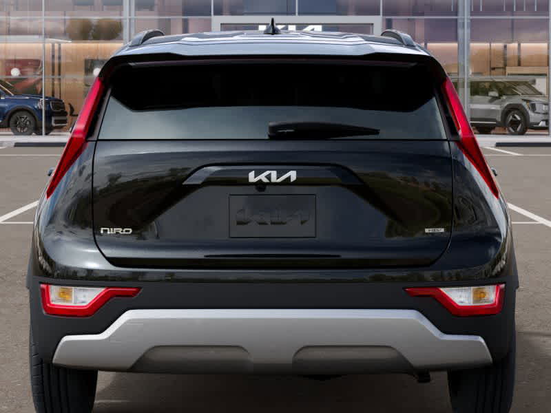 Vehicle image 7 of 27
