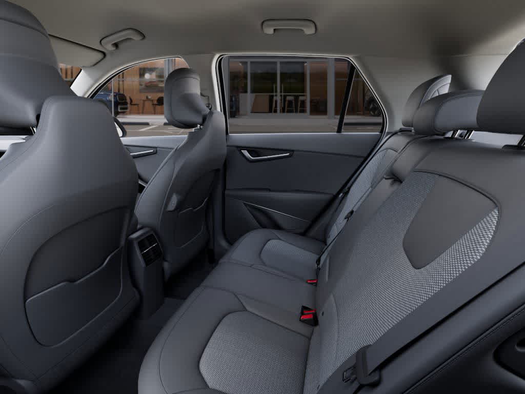 Vehicle image 18 of 27