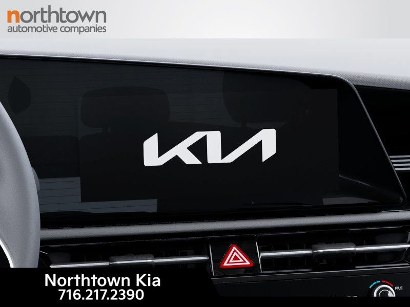 Vehicle image 23 of 30