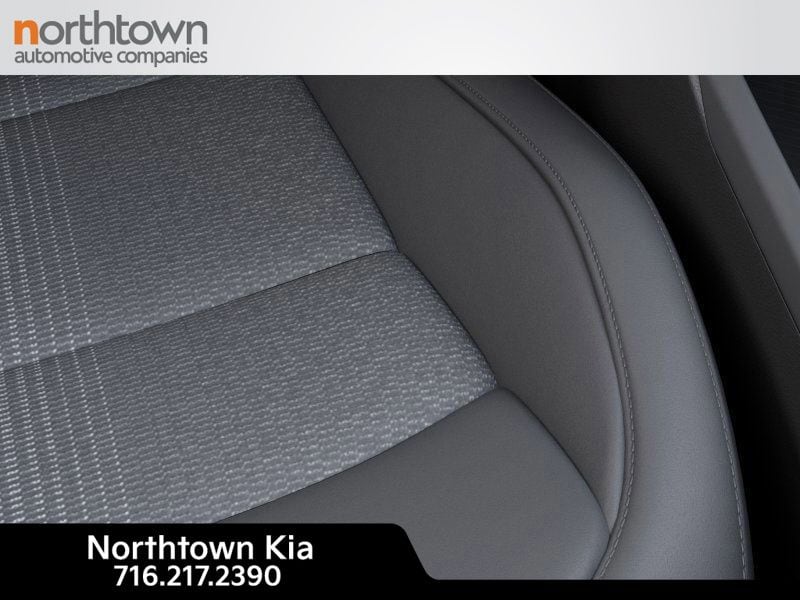 Vehicle image 27 of 30