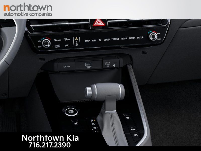 Vehicle image 26 of 30