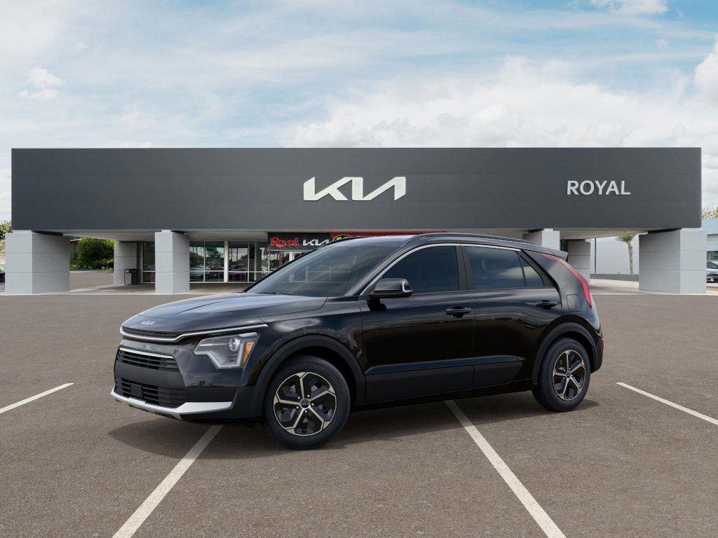 Vehicle image 2 of 27