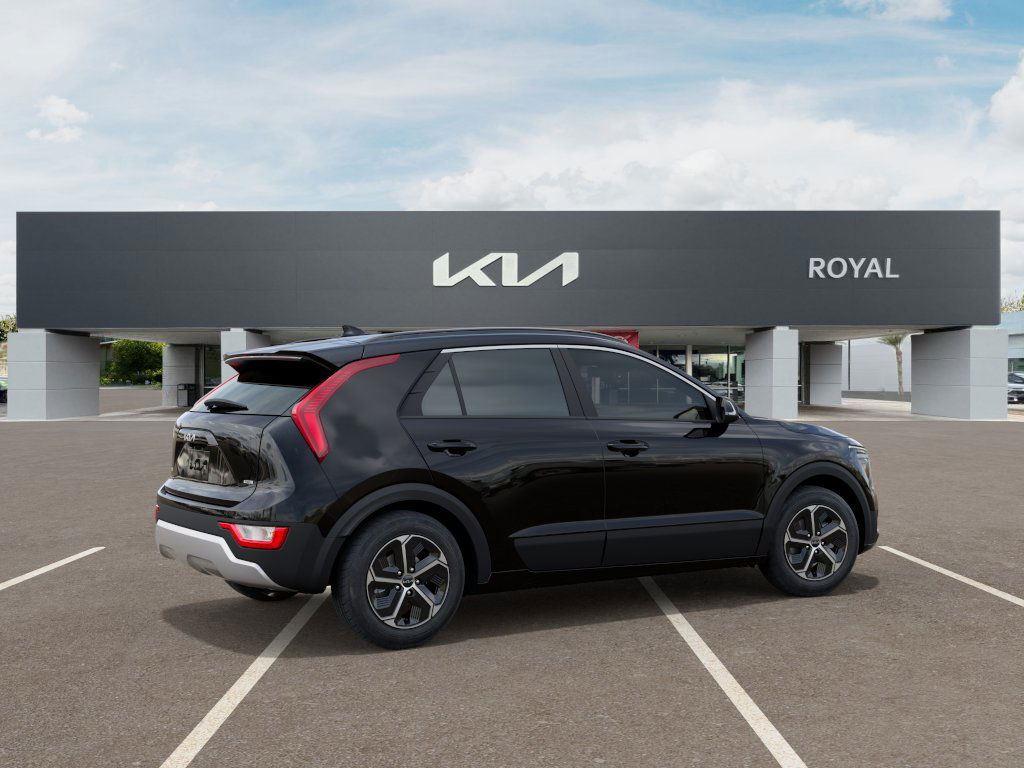Vehicle image 5 of 27