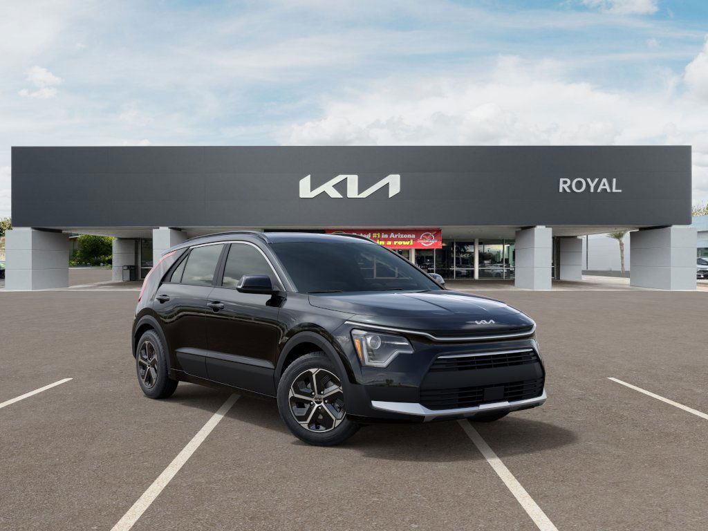 Vehicle image 3 of 27