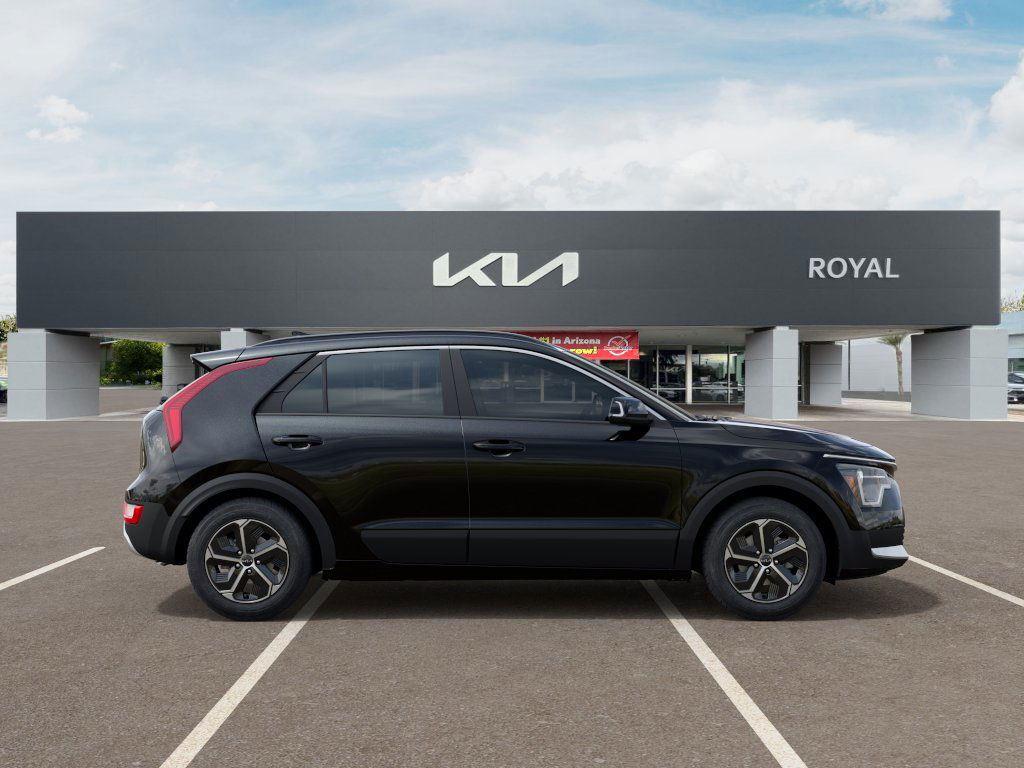 Vehicle image 4 of 27