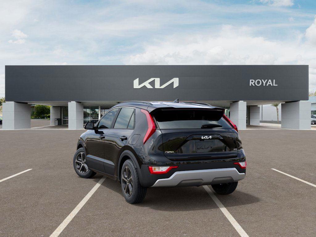 Vehicle image 8 of 27