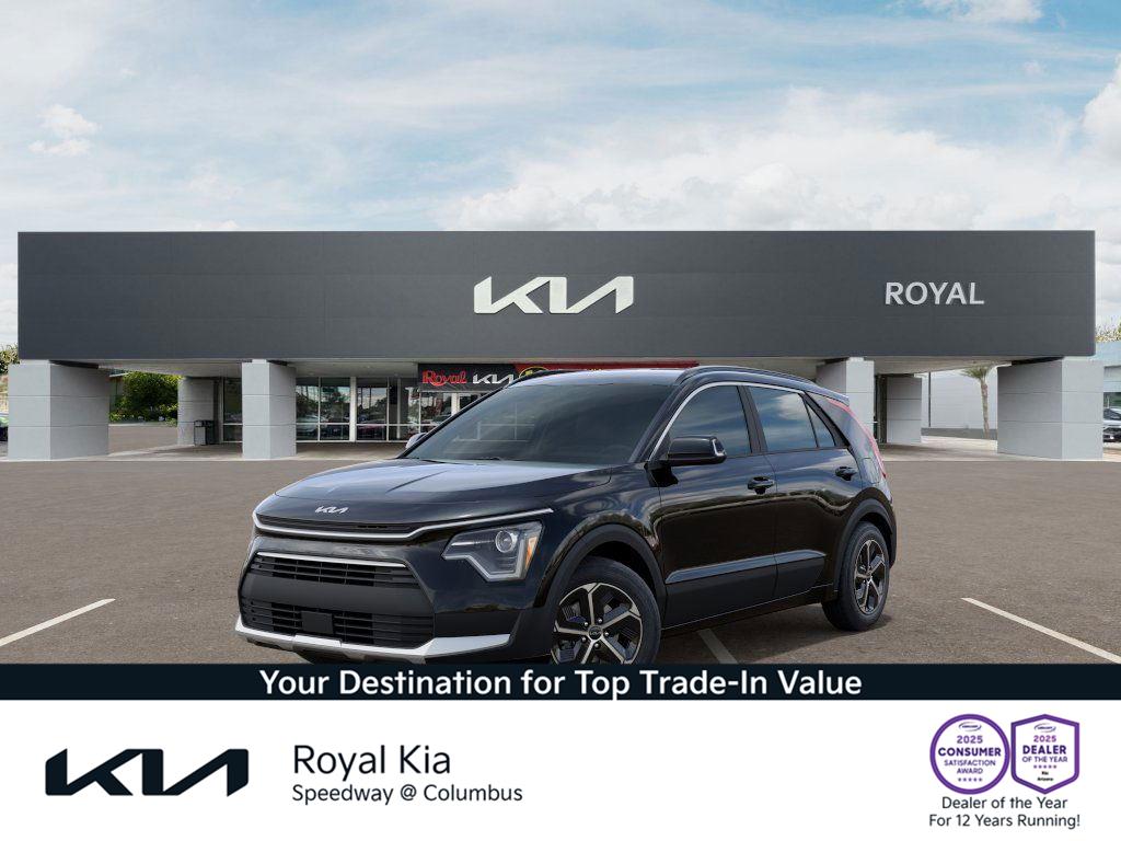 Vehicle image 1 of 27